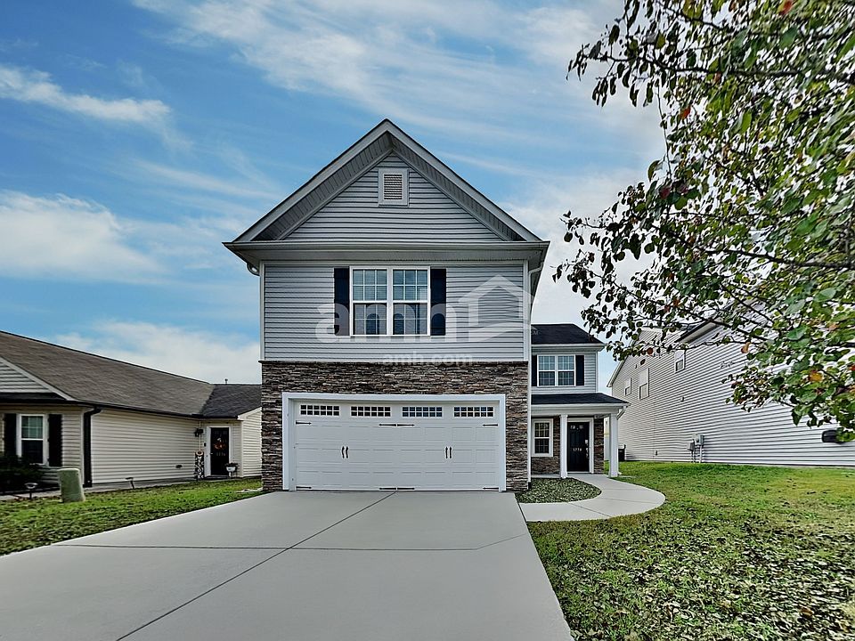 1st image of 5778 Misty Hill Cir
