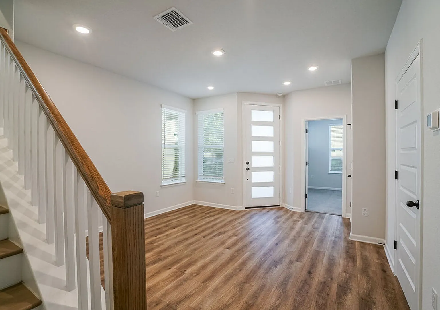 13617 Defiance Pass #136, Austin, TX 78717 — Photo 4