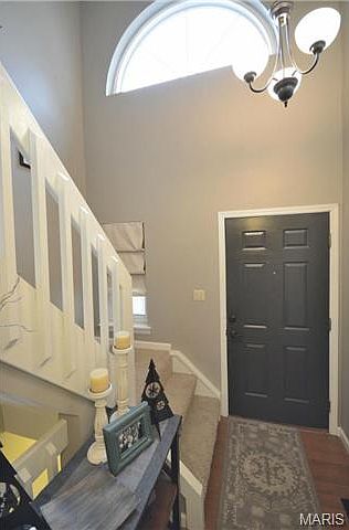 1st image of 12084 Autumn Lakes Dr