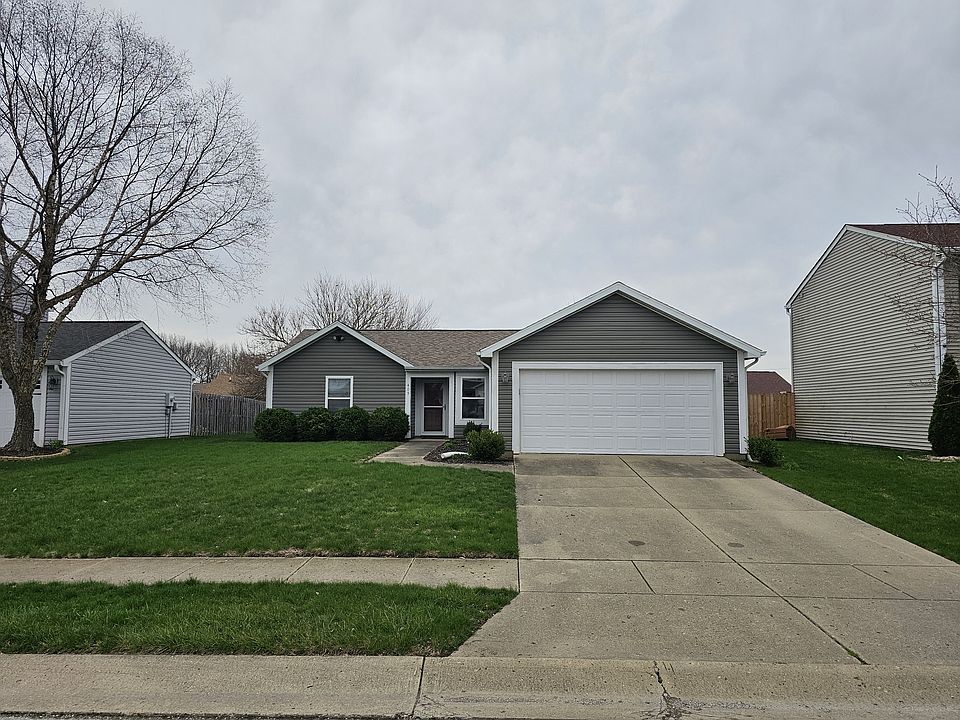 1st image of 405 Faxon Dr