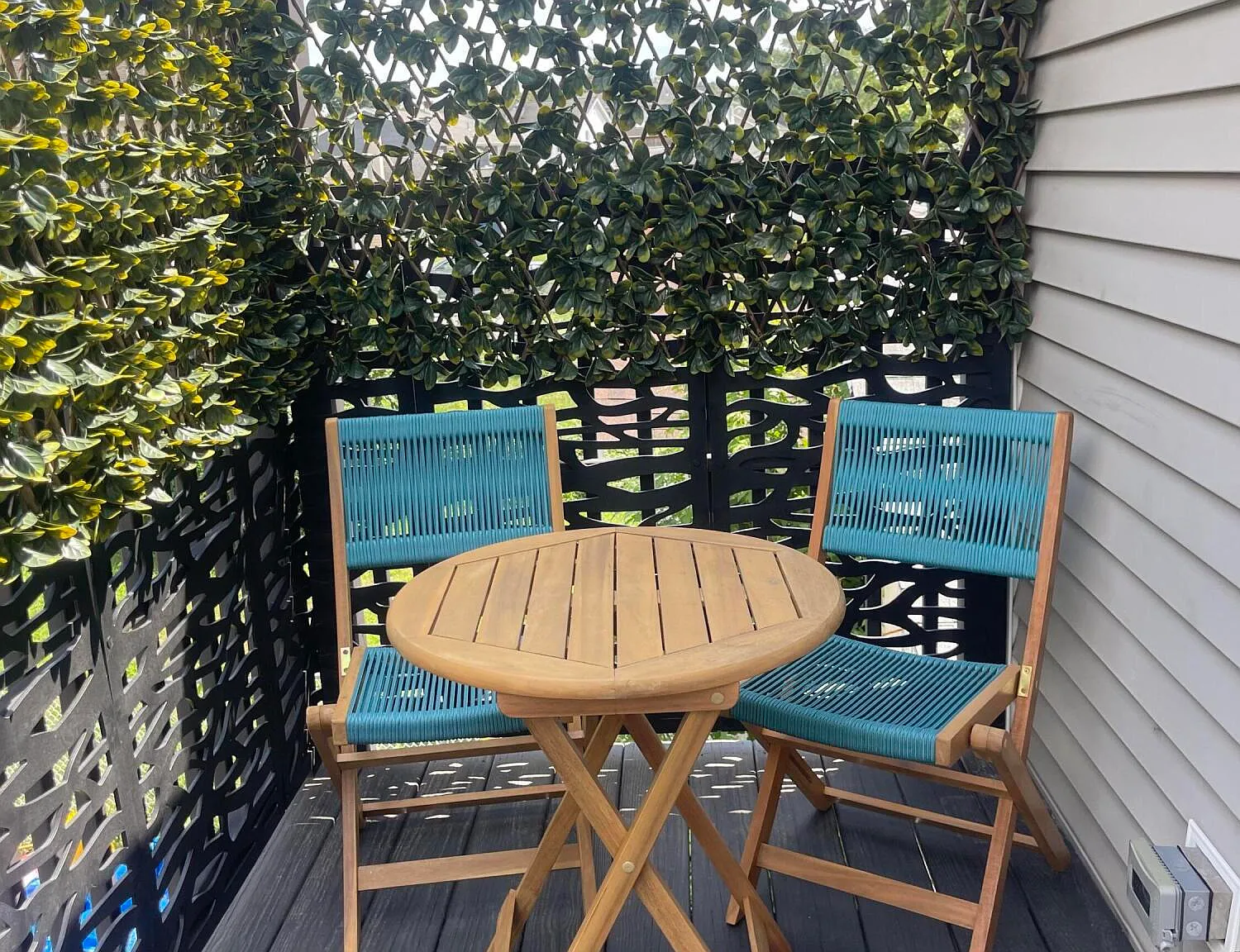 1 bed, $2,800 — Photo 3