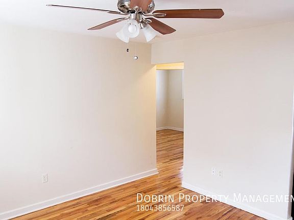 4th image of 1913 Lakeview Ave APT C