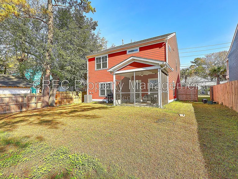 1157 Leary St — Photo 28