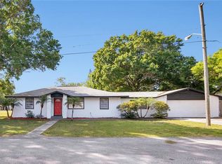 2871 North Rd, Clearwater, FL 33760