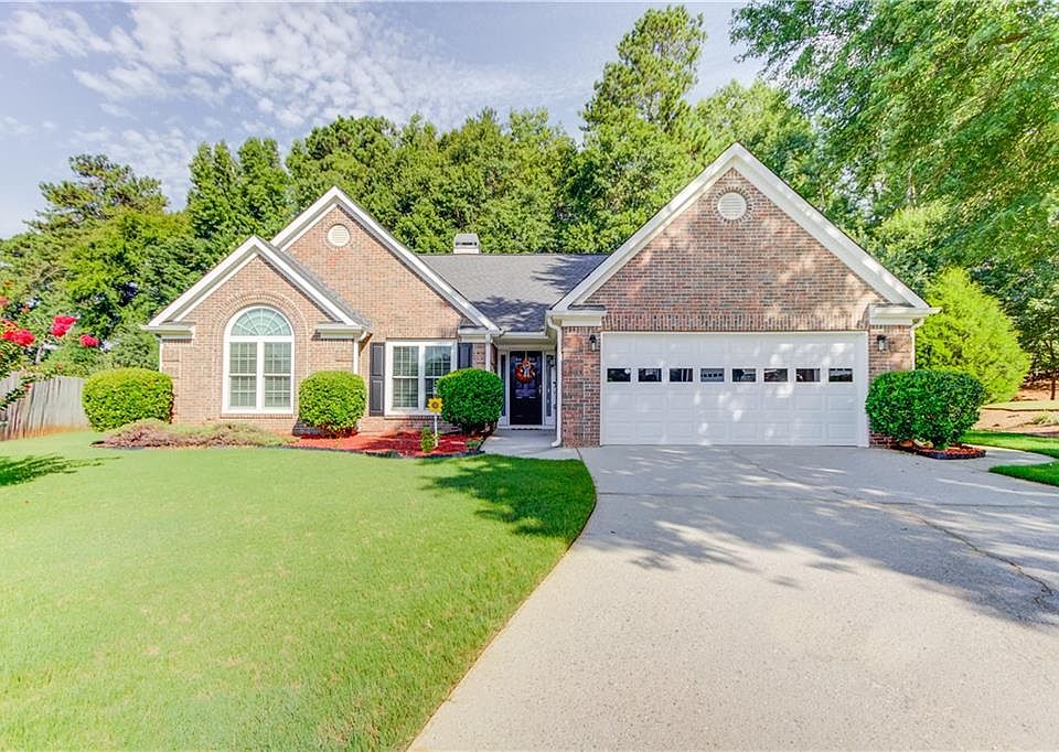 69 Morning Top Ct, Suwanee, GA 30024 MLS 7129009 Zillow