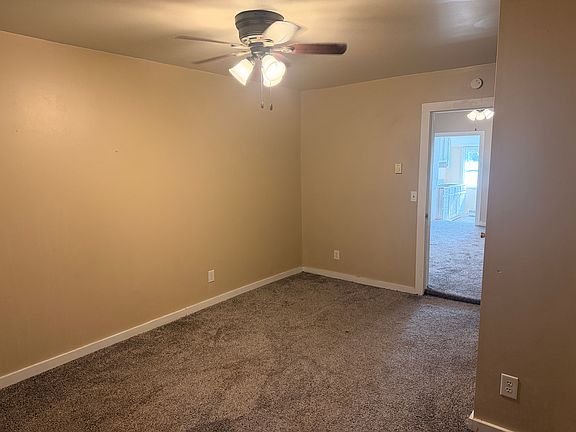 2nd image of 1124 Locust St #3