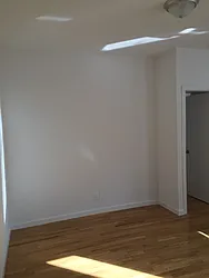 Rented by GreenVill Real Estate LLC