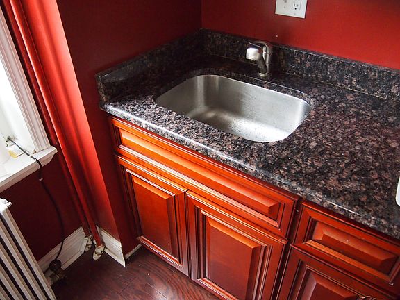 2nd image of 3505 Indian Queen Ln #2