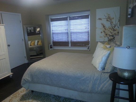 4th image of 1308 Sand Bunker Arch APT A