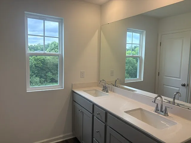 491 Fran Dr — Photo 18