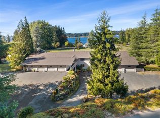 2520 70th Ave NW APT 5, Olympia, WA 98502