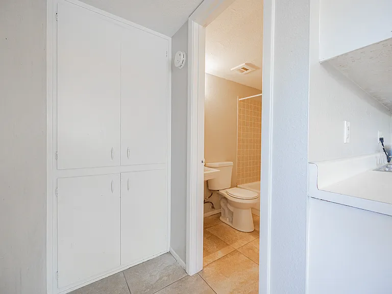 1017 S Mariana St, Tempe Az — Photo 12