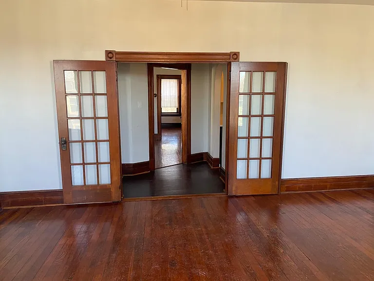 235 Partition St #1 — Photo 8