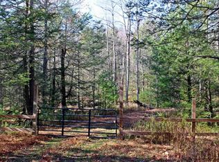 80 Tempaloni Rd, Ellenville, NY 12428