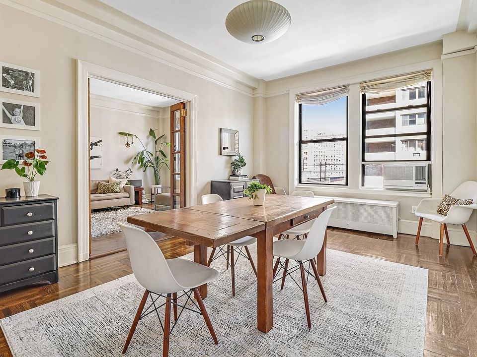 1st image of 176 W 87th St #7C