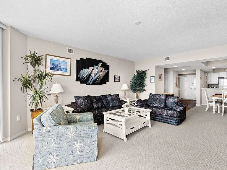 4801 Harbour Pointe Dr #1005 — Photo 65
