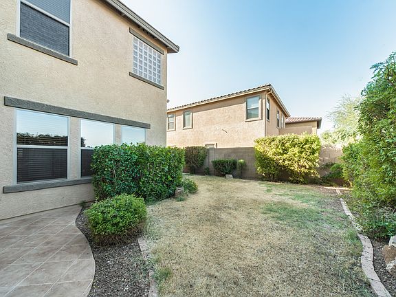 4th image of 8537 N 63rd Dr