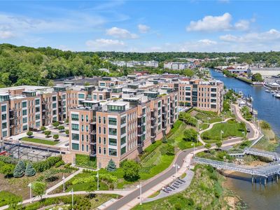 100 Garvies Point Road #1238, Glen Cove, NY, 11542