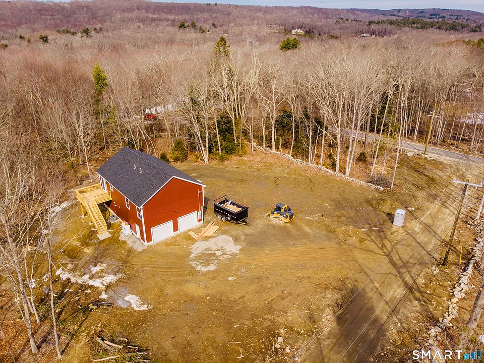 1st image of 99-A Reilly Road