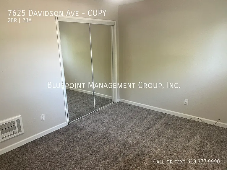 7621 Davidson Ave — Photo 11