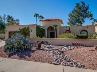 8450 N 82nd St, Scottsdale, AZ 85258