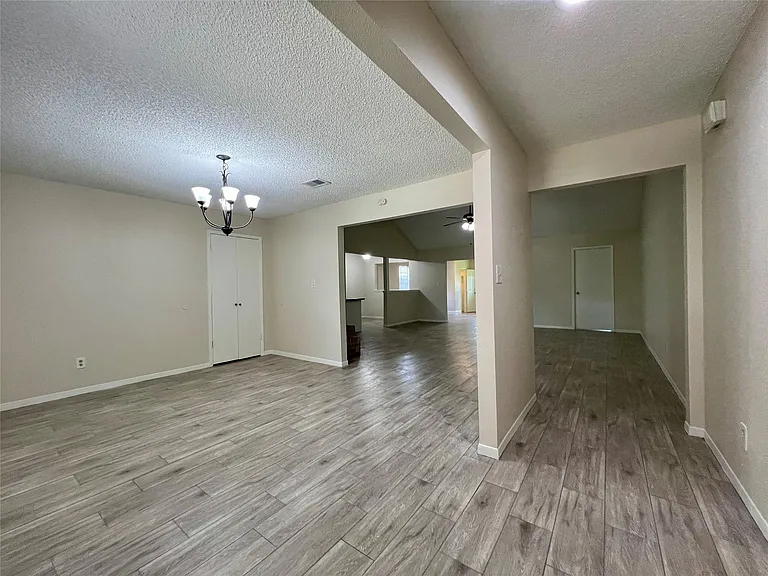11842 S Fairhollow Ln — Photo 4