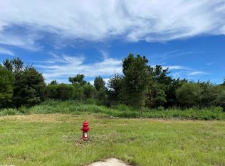 0 Makaira Dr #17, Foley, AL 36535