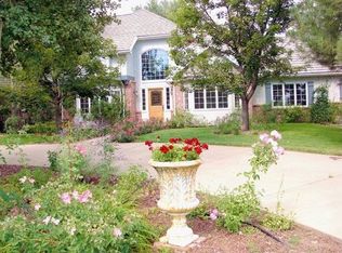 10475 Goose Haven Dr, Lafayette, CO 80026