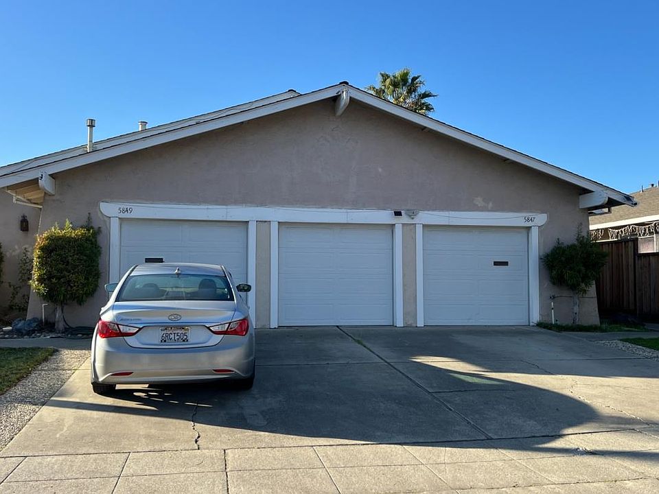 1st image of 5847 El Dori Dr
