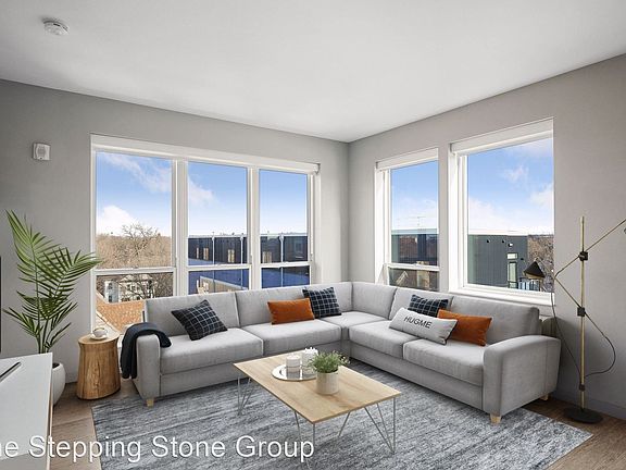 2nd image of 401 University Ave SE #308
