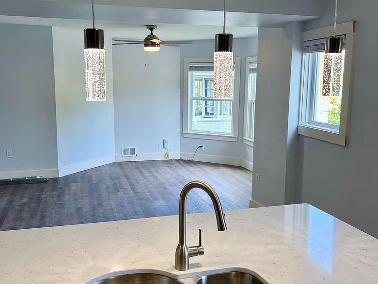1007 Monroe Ave #2 — Photo 7