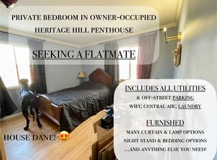 404 Fountain St NE #6NE, Grand Rapids, MI 49503