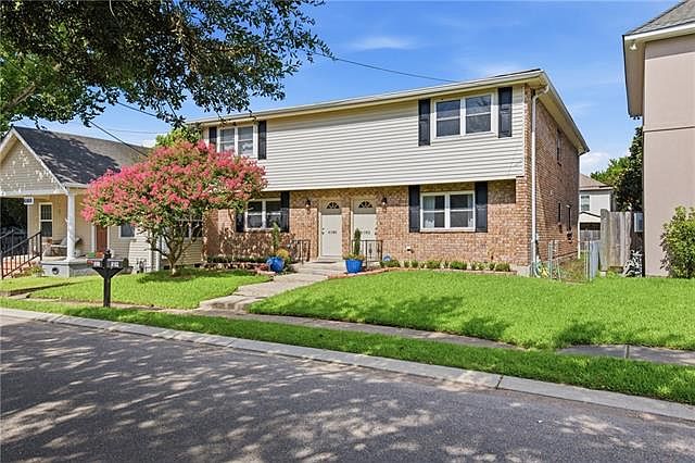 1st image of 6180 Milne Blvd