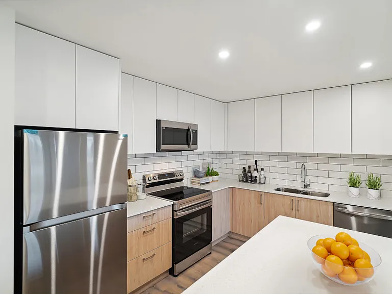 187 Bagshaw St #309 — Photo 20