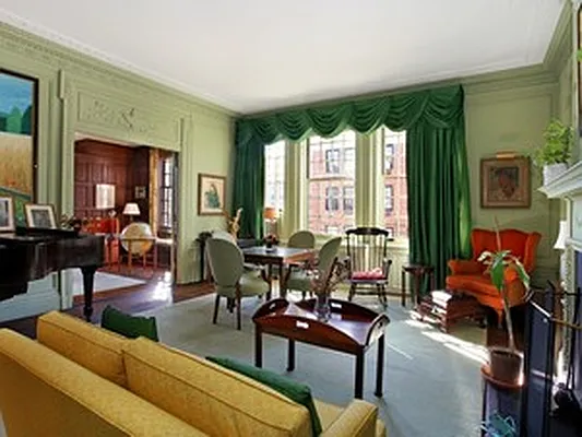 Sold by Corcoran | media 2