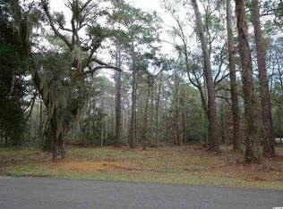 1057 Tuckers Rd, Pawleys Island, SC 29585