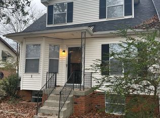 1178 Timber Valley Dr, Nashville, TN 37214