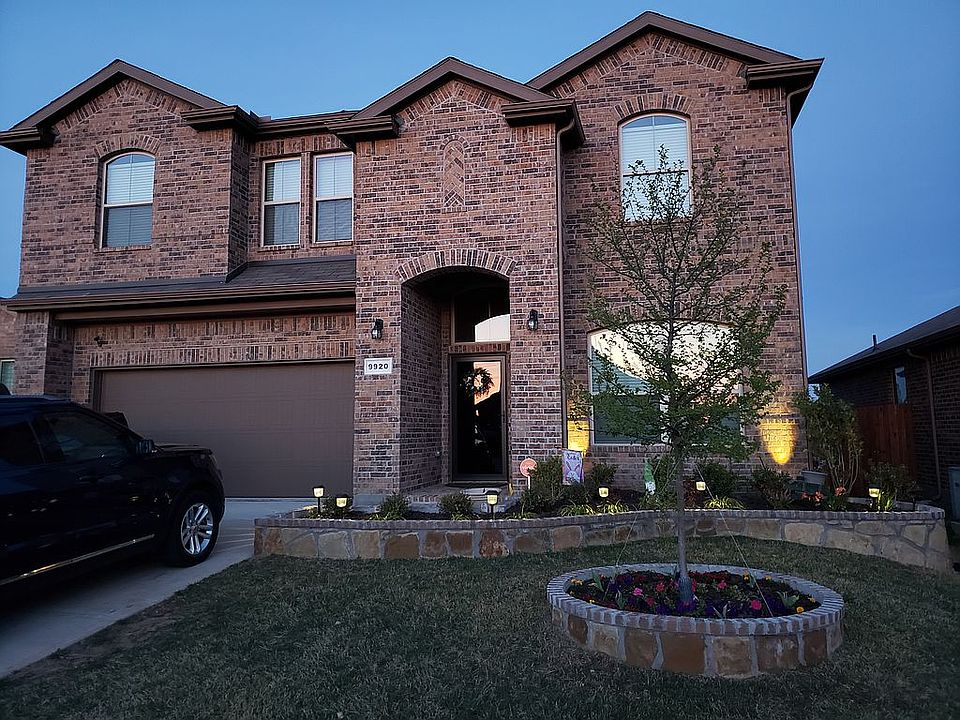 1st image of 9920 Saltbrush St