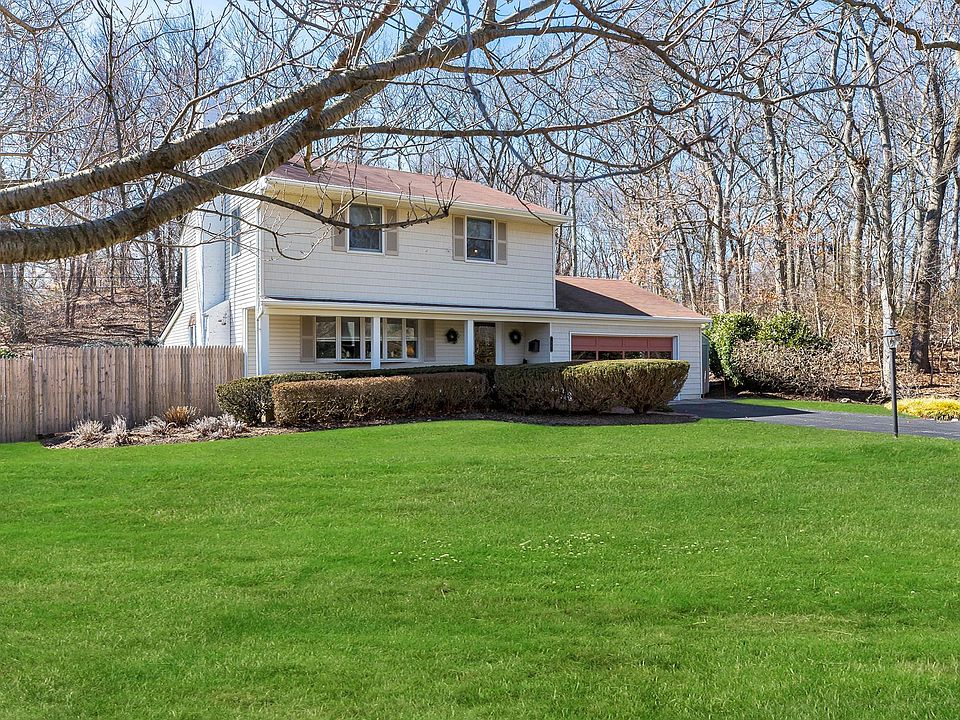 1st image of 58 Soundview Dr