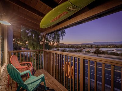 122 Beech Rd, Thousand Oaks, CA, 91320