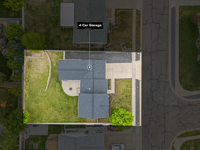 3 E Alfred Ave — Photo 28