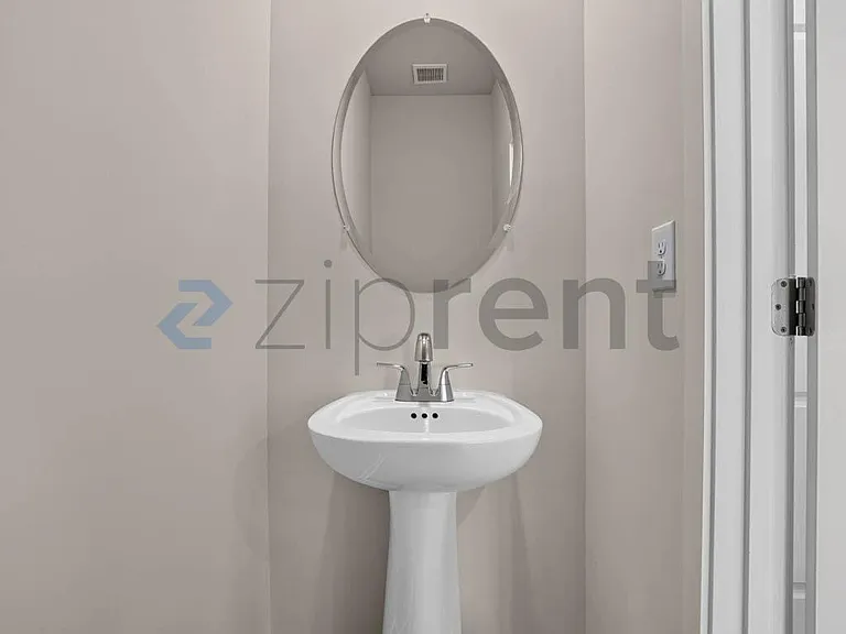 7424 Quinn Pl — Photo 13