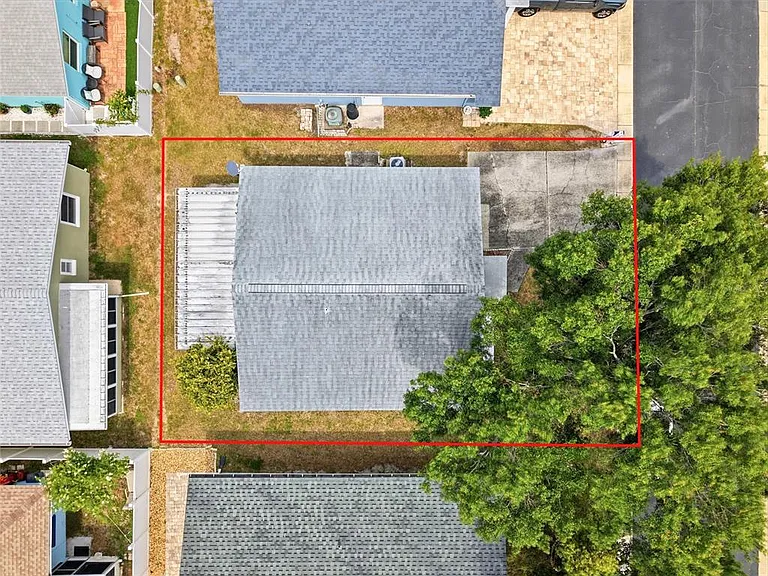 1008 Heron Ct — Photo 45
