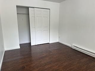 Unit Photo