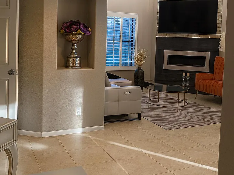 8100 E Camelback Rd #163 — Photo 6