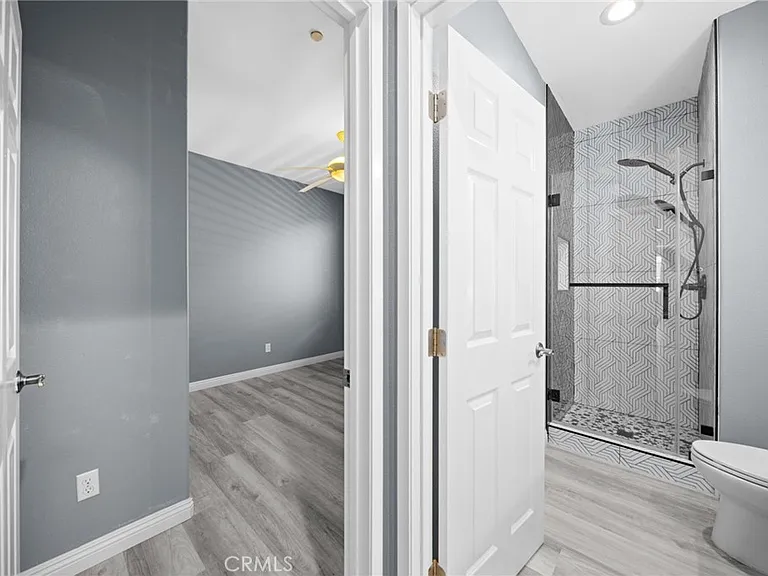 1420 Yarrow Ln — Photo 31