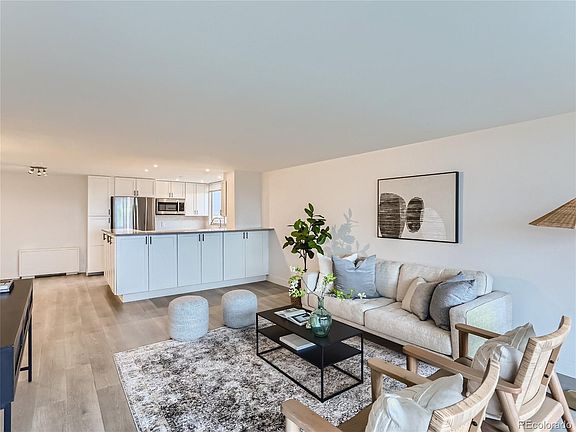 2nd image of 1155 Ash Street #1401