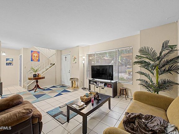 4th image of 8028 N 48TH Avenue