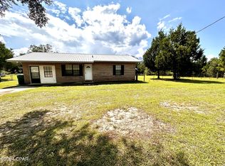 515 Stewart Rd, Chipley, FL 32428