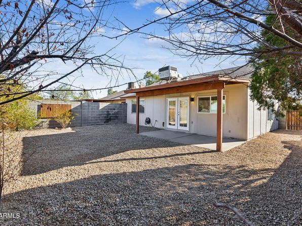 phoenix-arizona-7934100 picture